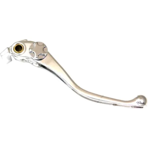 Brake lever aluminium jmp BA17BF0008P