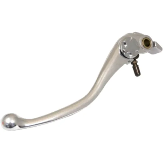 Kupplungshebel alu JMP BA17CF0011P