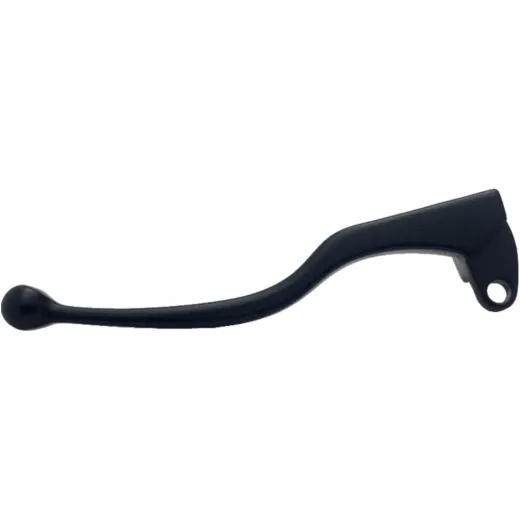 Clutch lever black BA17CKR0001B