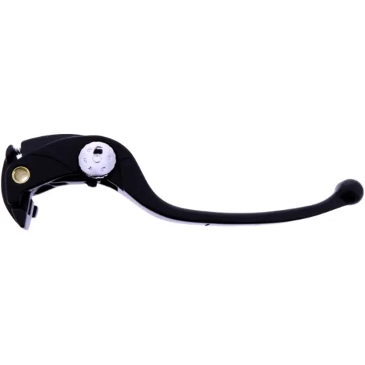 BRAKE LEVER BLACK JMP