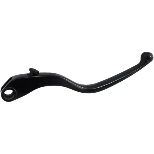 BRAKE LEVER BLACK JMP