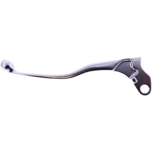 CLUTCH LEVER JMP