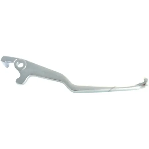 BRAKE LEVER BLACK JMP