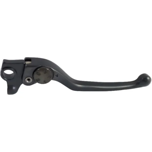 BRAKE LEVER BLACK JMP