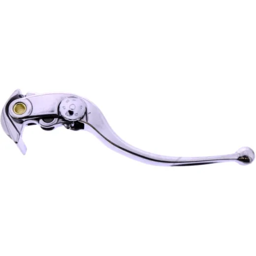 BRAKE LEVER SILVER JMP