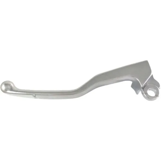 CLUTCH LEVER JMP