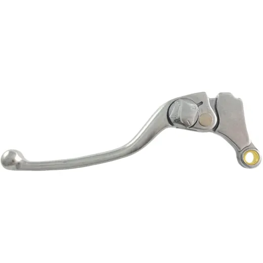 CLUTCH LEVER JMP