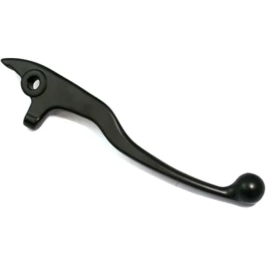 Brake lever BA17BL0012B