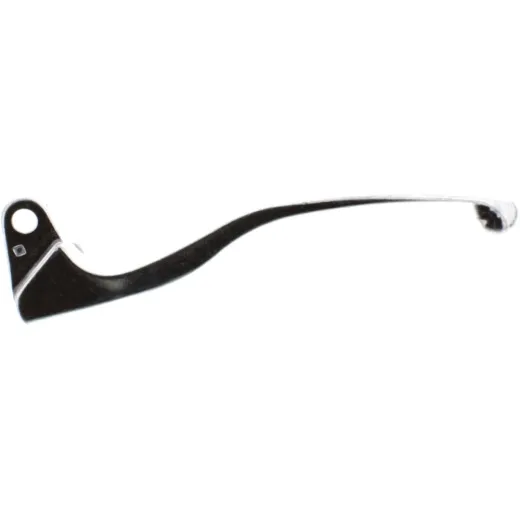 Clutch lever aluminium forged BA17CEY0058P