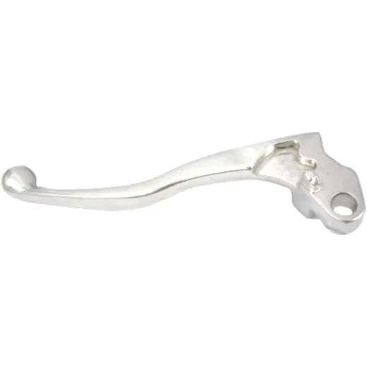 Clutch lever aluminium BA17CK0047P