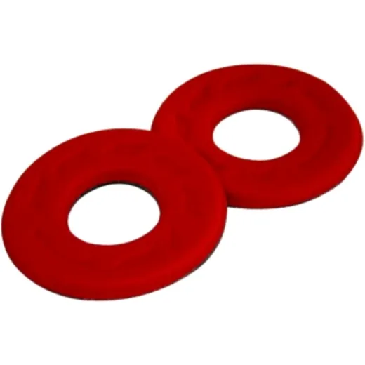 Grip pad donut PA5002RO