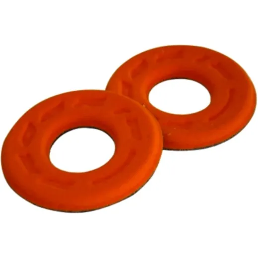Grip pad donut PA5002AC