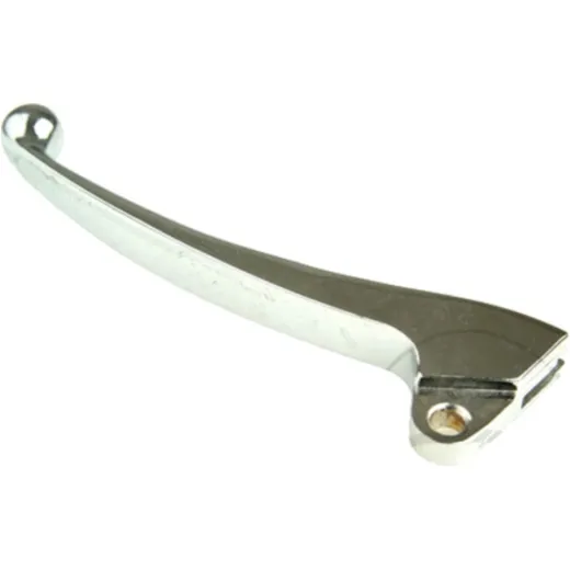 Brake handle left
