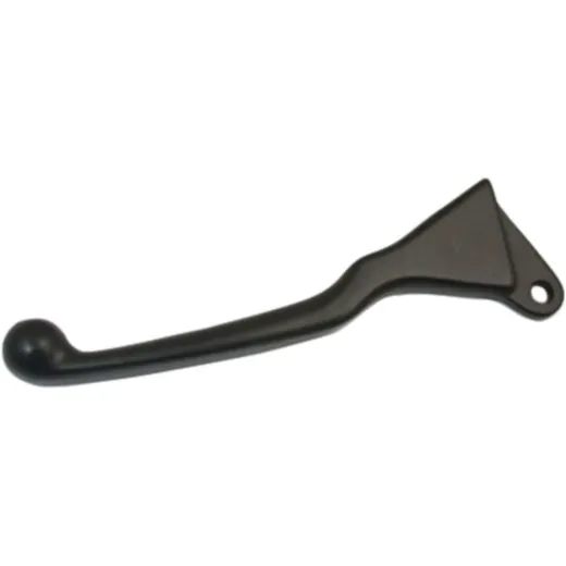 Clutch lever black BA17CH0100B