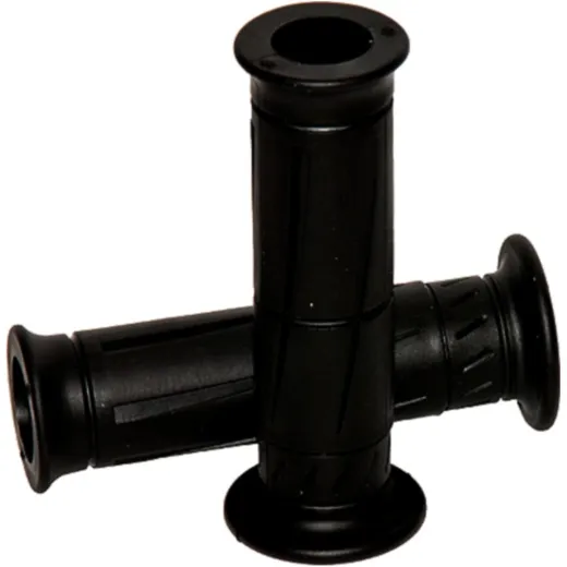 Grips black kaw