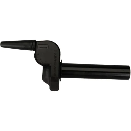 Domino Throttle assy
