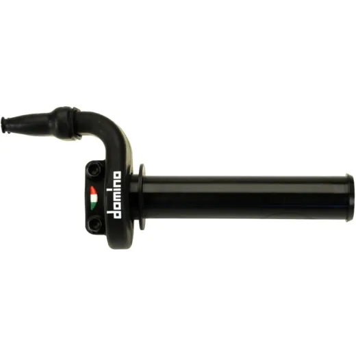 Domino krr Throttle