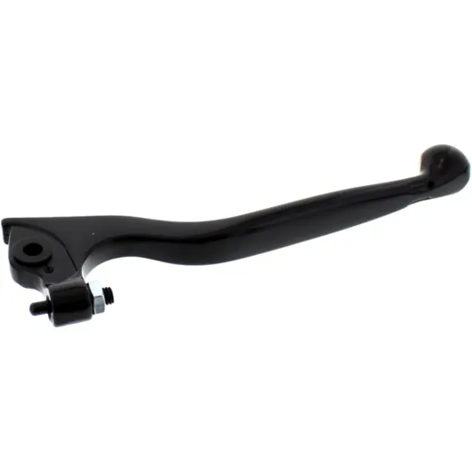 Brake lever BA17BDB0001B