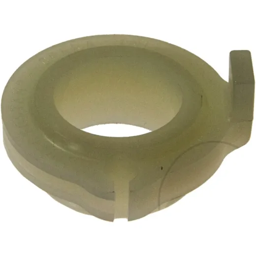 Rolle Gas