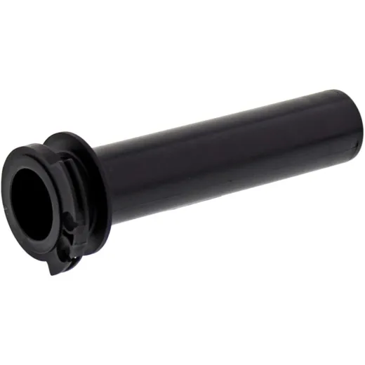 Domino twist grip sleeve