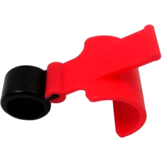 Brake lever lock BH200402R