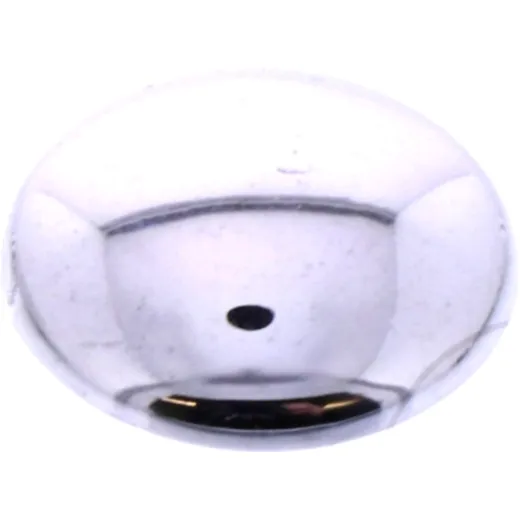 Kappen Schraube M10 chrom JMP