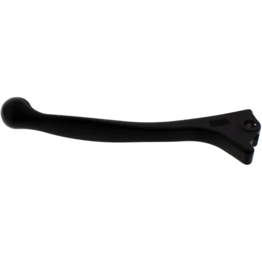 Brake lever black 2701500
