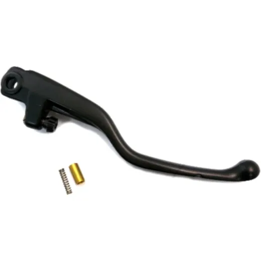 Jmp front brake lever