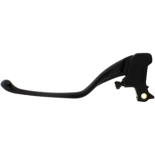 Clutch lever black jmp BA17CEW0007B