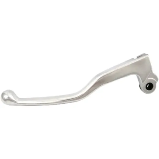 Clutch lever aluminium BA17CY0018P