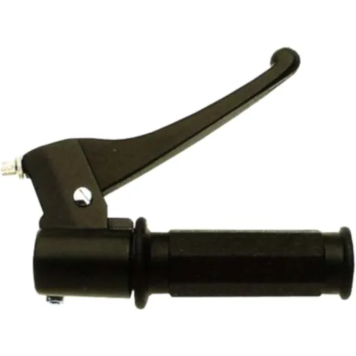 Throttle bar 066303