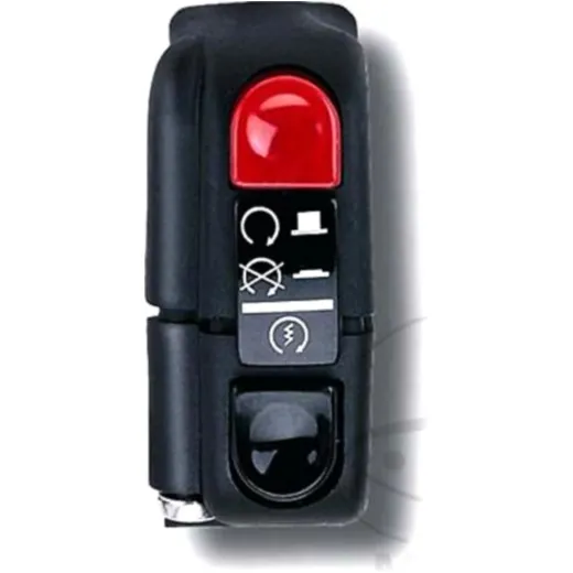 Motor function switch 0351AB9A0400