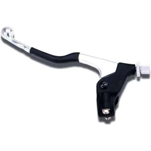 Universal lever assembly 170704