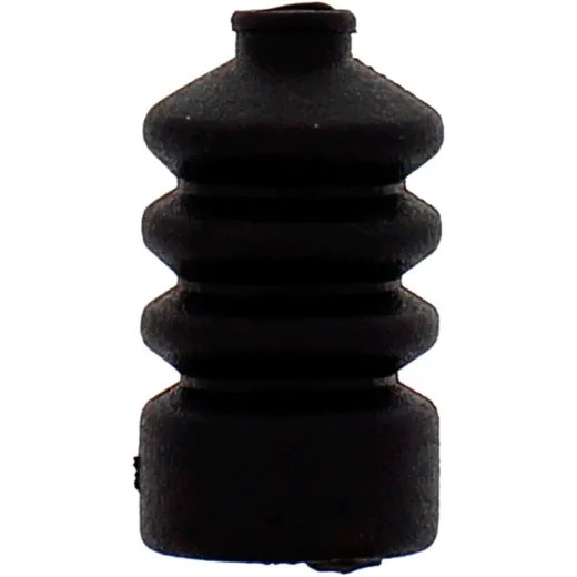 GUMMIHUELLE Domino 044302120