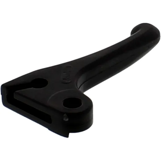 Decompression Lever 184140050