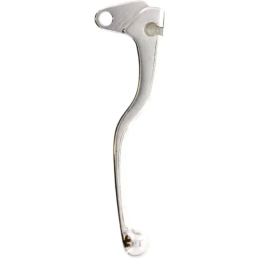 Clutch lever alu forged jmp BA17CES0051P