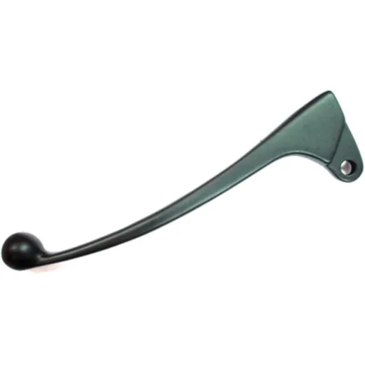 Clutch lever jmp forged alloy