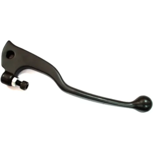 Brake lever black forged jmp BA17BEY0004B