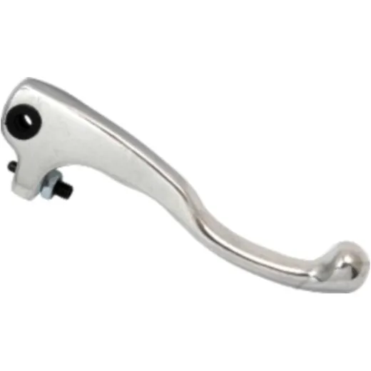 Brake lever aluminium JMP BA17BDB0002P
