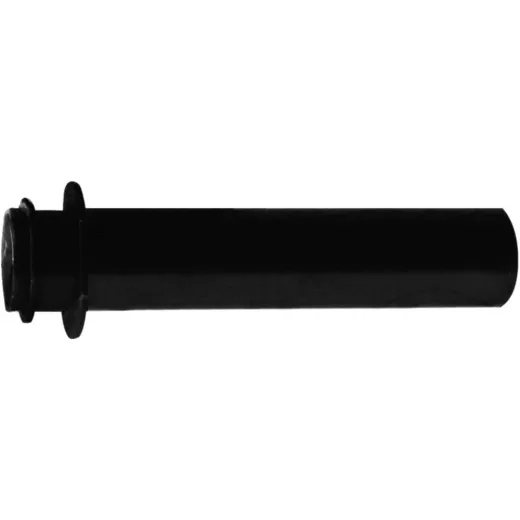 Gas Handle Sleeve