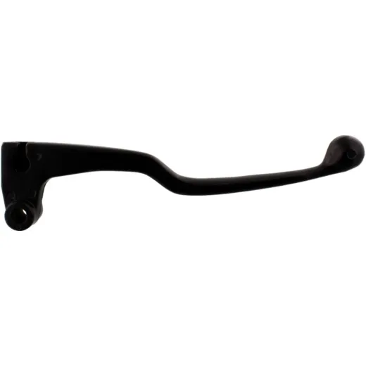 clutch lever black JMP BA17CTM0010B