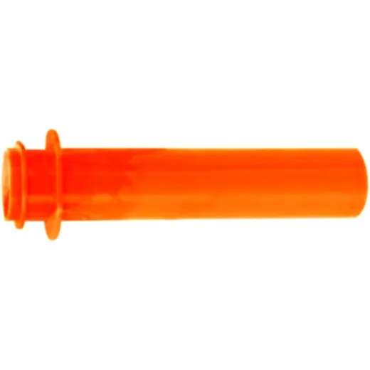 Gas Handle Sleeve