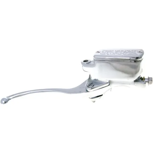 Bremsarmatur hydraulisch