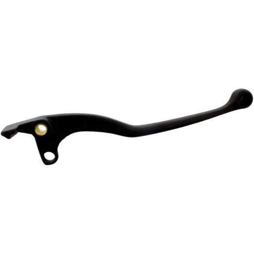 Clutch lever black jmp BA17CTM0004B