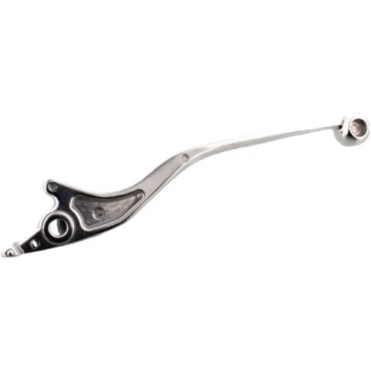 Brake lever alu jmp BA17BH0122P