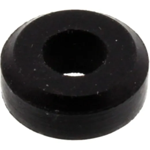 Gummidurchgang (orig spare part)