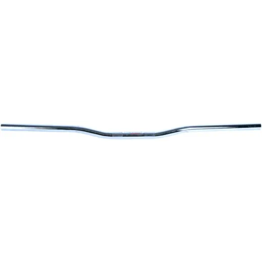 Handlebar street tube 22mm