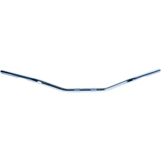 Handlebar tube chopper 25.4mm 7142