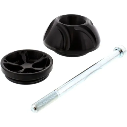Sturzpad for achse rear for: evt PRF1104Dn