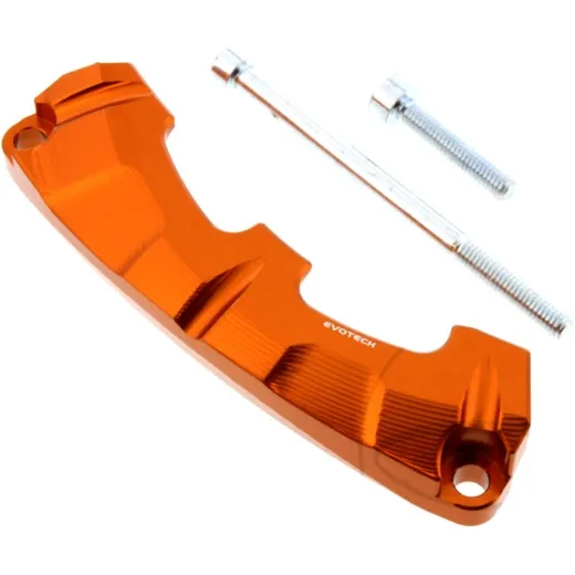 Motorschutz right for: evt PRO0901Or